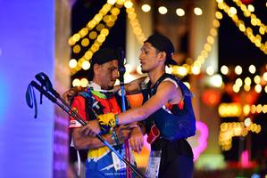 BIB: 0000
                            <button type="button" onclick="openModal(21873981)" class="btn btn-primary btn-sm float-right btn-popup" data-toggle="modal" data-target=".modal-high-quality">
                        <i class="fas fa-shopping-cart"></i> Add to Cart
                    </button>
                                            <button type="button" onclick="isThisMe(21873981, true)" class="btn btn-success btn-sm float-right btn-popup btn-isme hidden" data-toggle="tooltip" data-placement="bottom" title="นี่คือรูปของคุณใช่ไหม คลิกที่นี่เพื่อเอาเข้าอัลบั้ม">
                        <i class="fas fa-plus"></i> Add to album
                    </button>
                    <button type="button" onclick="isThisMe(21873981, false)" class="btn btn-warning btn-sm float-right btn-popup btn-isnotme hidden">
                        <i class="fas fa-ban"></i> Remove from album
                    </button>